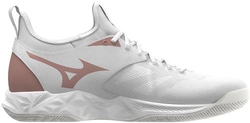 MIZUNO-Wave Dimension-2