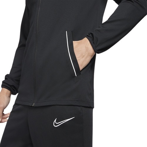 NIKE-Academy 21 - Survêtements de fitness-3