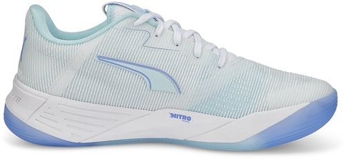 PUMA-Accelerate Turbo Nitro 2-1