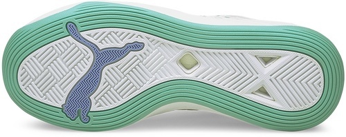 PUMA-Accelerate Turbo Nitro W+-2