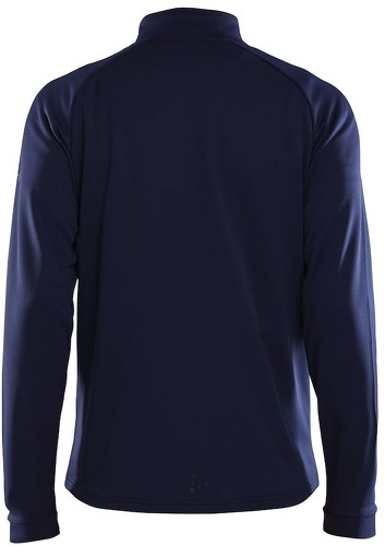 CRAFT-ADV UNIFY HYBRID JACKET M-1