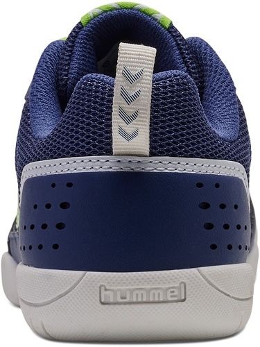 HUMMEL-Aeroteam 2.0-4