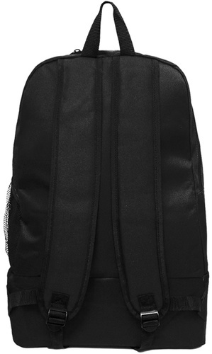 KAPPA-Kappa Sac À Dos-1
