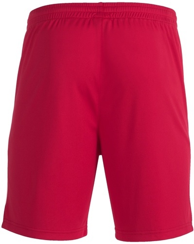 JOMA-Joma Open Iii-1