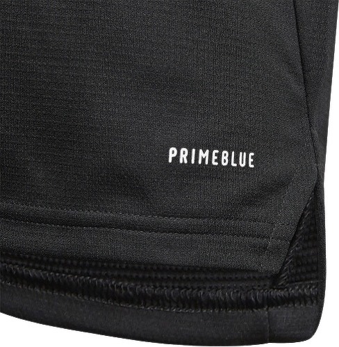 adidas Performance-Haut d'entraînement Condivo 21 Primeblue-2