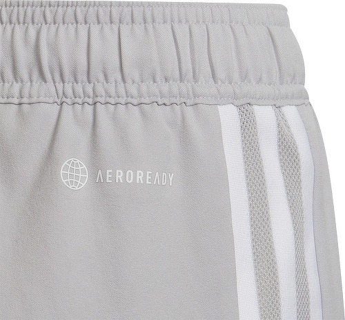 adidas Performance-Short Condivo 22 Match Day-2