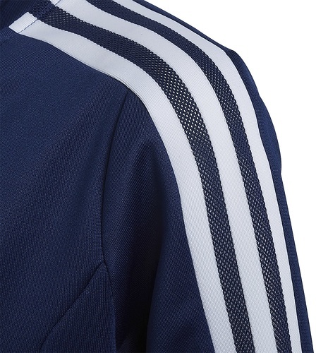 adidas Performance-Condivo 22 Track Hoodie-3