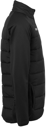 KEMPA-Veste Kempa Core 2.0 Puffer Caution-S-3