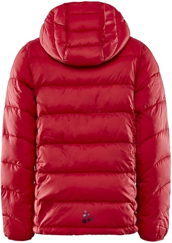 CRAFT-Craft Core Explore Isolate - Veste de football-1