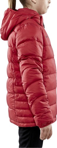 CRAFT-Craft Core Explore Isolate - Veste de football-2