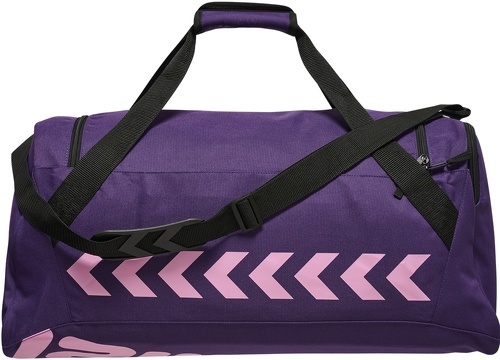 HUMMEL-Hmlcore - Sac de Football-1