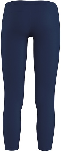 ERREA-Dalma Ad - Legging de fitness-1