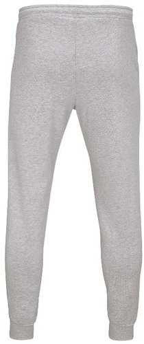 ERREA-Pantalon Errea Denali-1