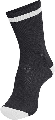 HUMMEL-Hummel Elite Indoor Low Chaussettes de hand-2