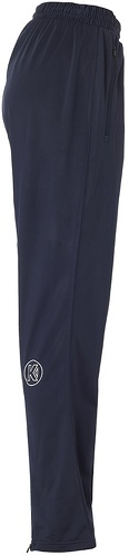 KEMPA-Kempa Emotion 2.0 - Pantalon de handball-2