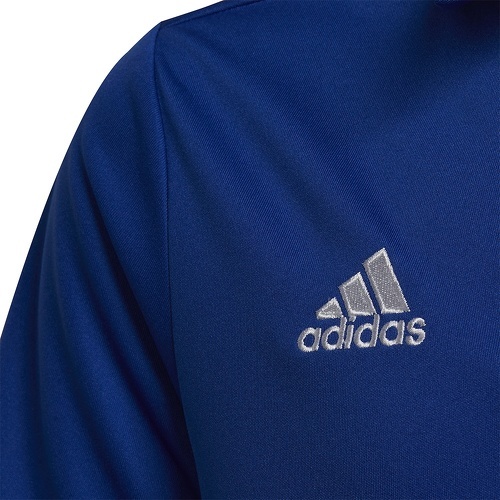 adidas Performance-Ent22 Y - T-shirt de football-3