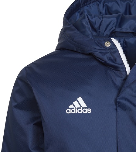 adidas Performance-Ent22 Stad Y - Veste de football-2