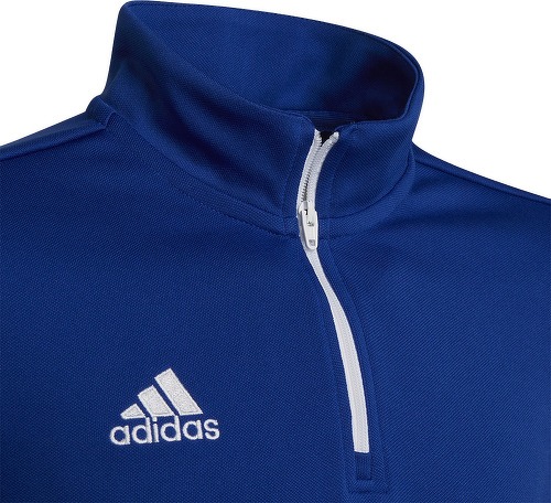 adidas Performance-Maglia da allenamento Entrada 22-3