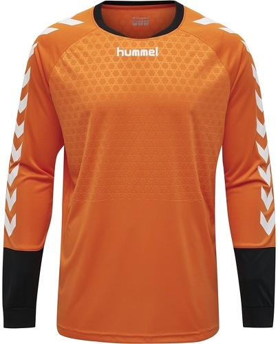 HUMMEL-Essential-2