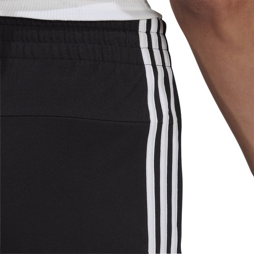 adidas Sportswear-Essentials 3S Slim - Short-2