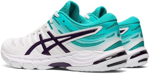 ASICS-Chaussures indoor femme Asics Gel-beyond 6-4