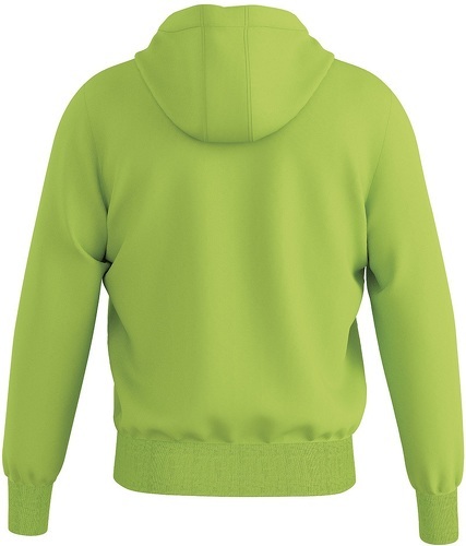 ERREA-Errea Jacob - Veste de fitness-1