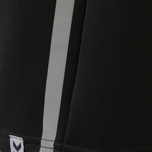 HUMMEL-Hummel Cima - Short de foot-4