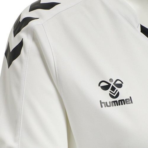 HUMMEL-Core Xk Poly-3