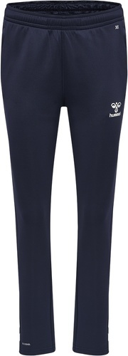 HUMMEL-Core Xk Poly - Pantalon de handball-2
