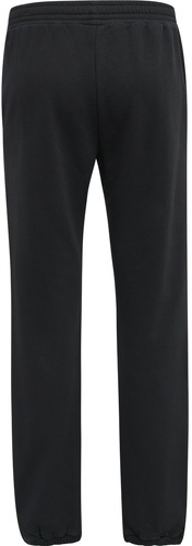 HUMMEL-Gg12 - Pantalon de handball-1