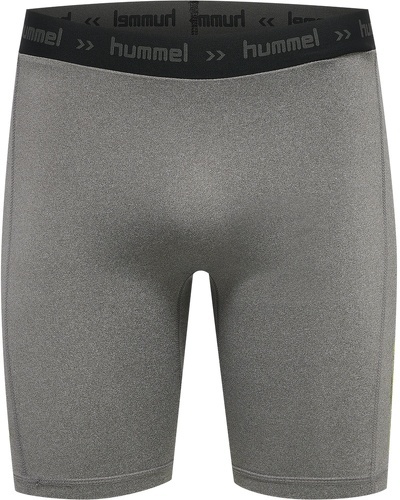 HUMMEL-Gg12 Training - Pantalon de handball-2