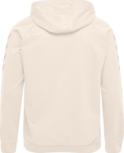 HUMMEL-Go - Sweat de handball-2