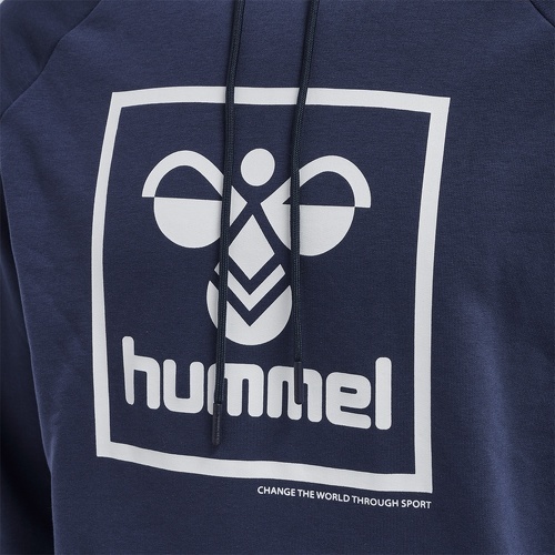 HUMMEL-Isam 2.0 - Sweat-3