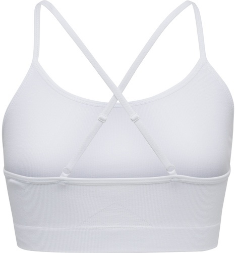 HUMMEL-Hummel Soutien-Gorge Couture Juno - Brassière de fitness-1
