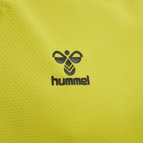 HUMMEL-Lead Poly-4