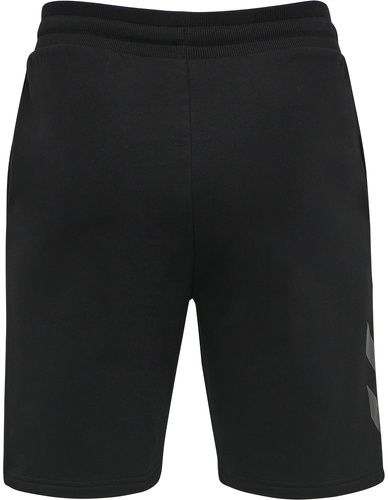 HUMMEL-Hummel Hmllegacy - Short de fitness-1