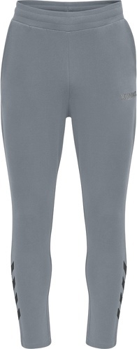 HUMMEL-Legacy Tapered - Pantalon de handball-2