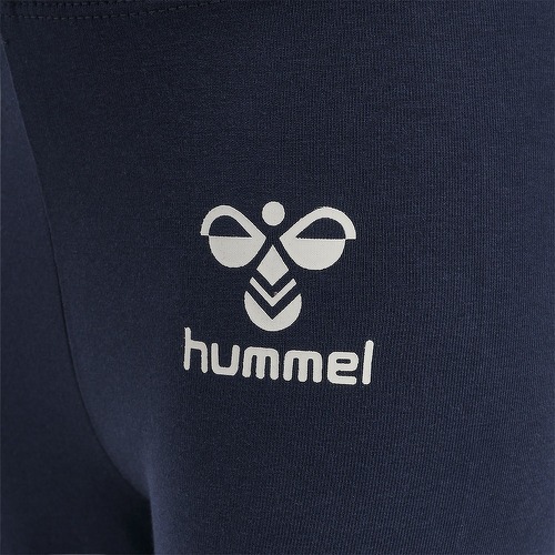 HUMMEL-Maule Tights - Pantalon-3