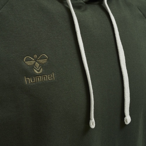 HUMMEL-Hummel Move Classic - Sweat de football-3