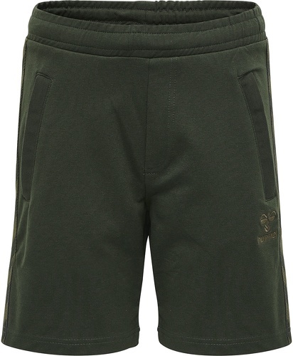 HUMMEL-Hummel Classic Move - Short de handball-2