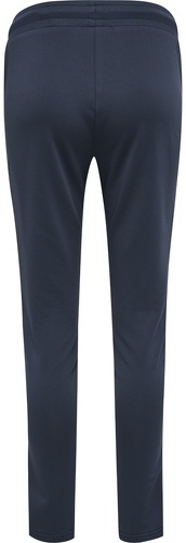 HUMMEL-Hummel Nelly 2.0 Tapered - Pantalon de football-1