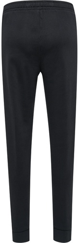 HUMMEL-Hmloffgrid Pants Wo-2