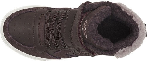 HUMMEL-hmlSTADIL WINTER HIGH JR-2