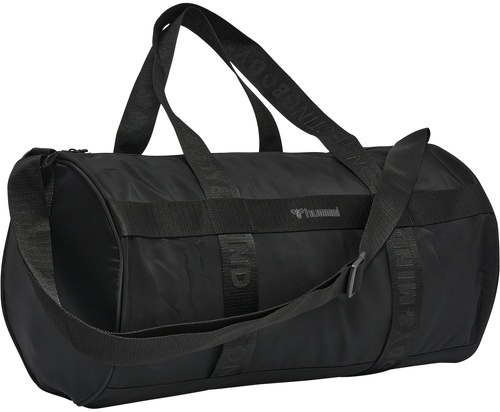 HUMMEL-Hummel Sac De Sport Zen Round-1