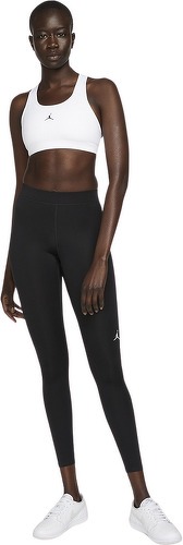 NIKE-Jordan 'S S - Legging de fitness-3