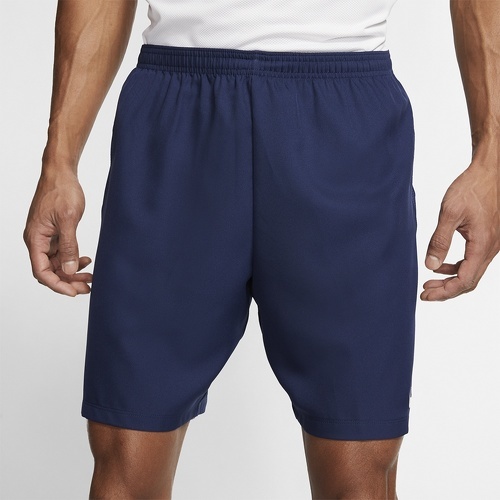 NIKE-Dri-Fit Laser 4 - Short de foot-4