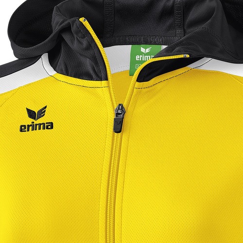 ERIMA-Liga 2.0 - Veste de handball-1