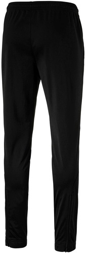 PUMA-Liga sideline poly Core - Pantalon de foot-2