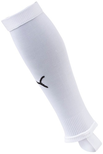 PUMA-Team LIGA Stirrup Socks CORE-1