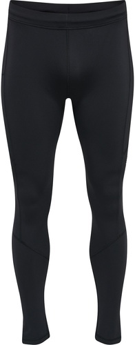 Newline-tights-2